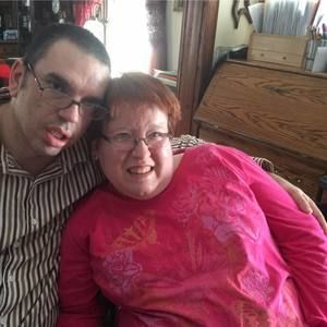 Meet your Posher, Jeanne